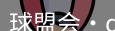 qmh球盟会